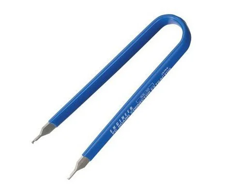 レッツノートの分解にあると便利な基板コネクター抜き