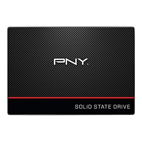 240GB CS1311 SSD 2.5 SATA III 