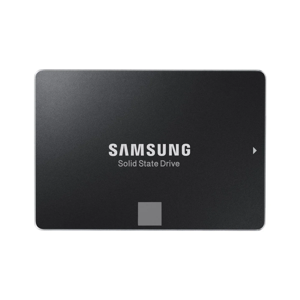 Samsung SSD 500GB 850 EVO ベーシックキット V-NAND搭載 2.5インチ 内蔵型 MZ-75E500B/IT