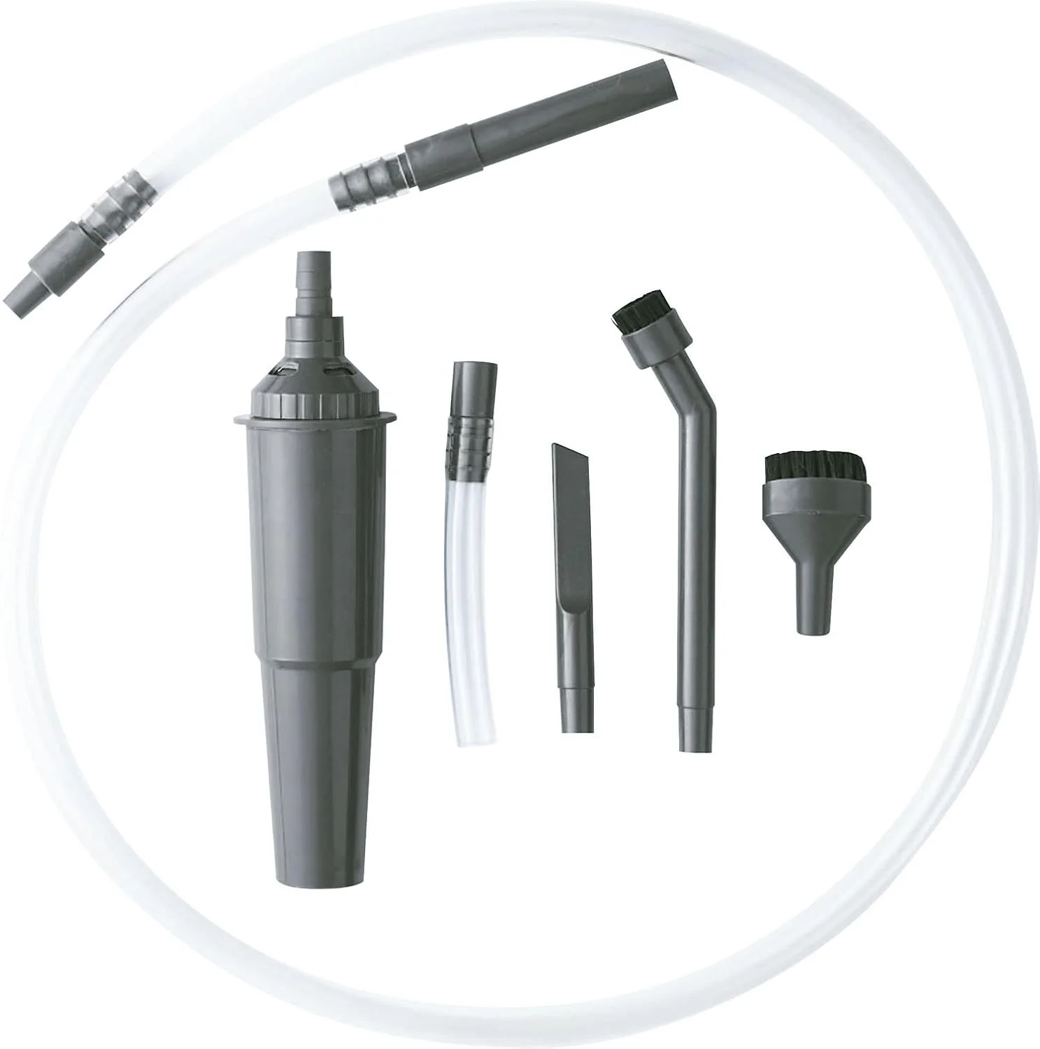 コジット すきまノズル2