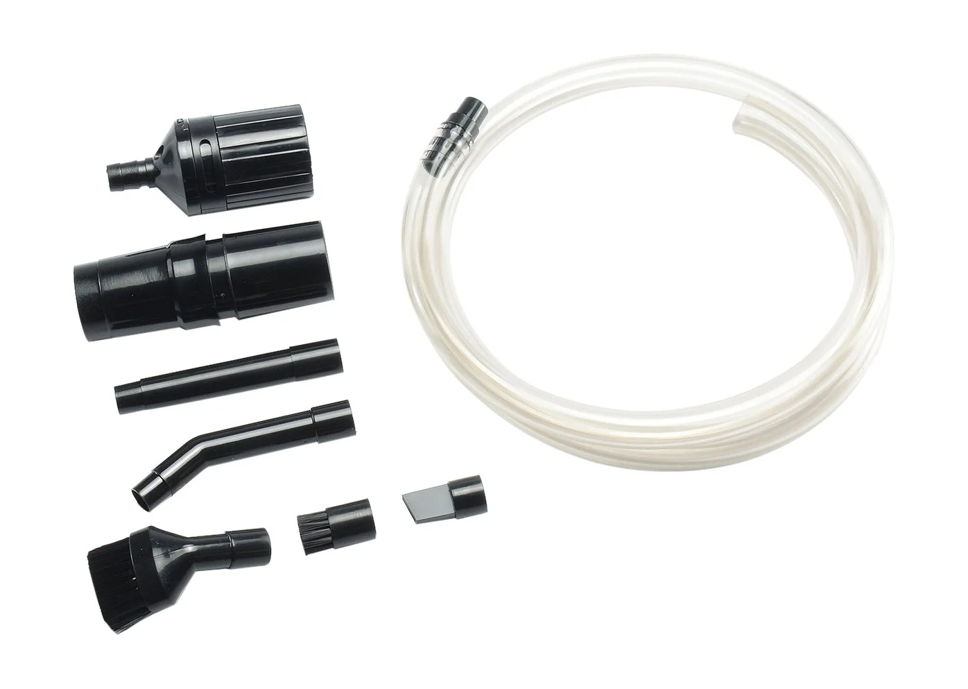 レッツノートを分解して掃除するのに必須の掃除機アタッチメントノズル